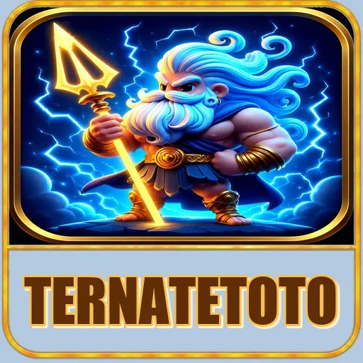Performa ternatetoto