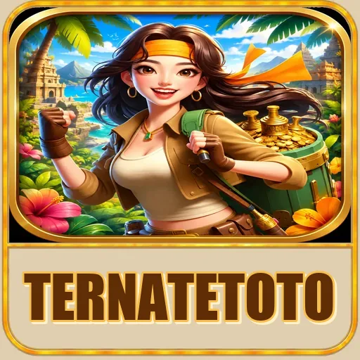Keamanan ternatetoto