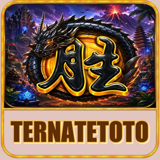 Troubleshooting ternatetoto