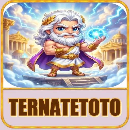 Grafik Performa ternatetoto APK pada Berbagai Kategori Perangkat