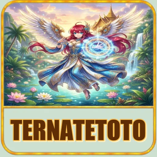 Check Android Version